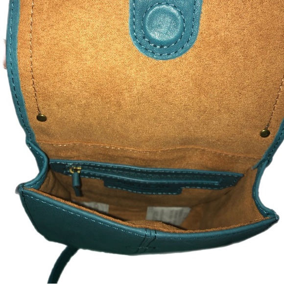 NWT American Leather Co - Picture 4 of 7